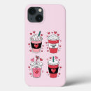 Search for latte iphone cases Funny