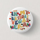 Search for vegas badges Party
