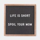 Search for spoiled magnets Quote