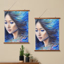 Search for abstract surreal art Fine