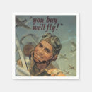 Search for air force party tableware Aviation