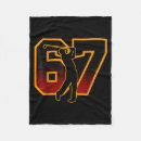 Search for golf blankets Friends