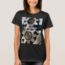 Search for female mechanic clothing Lady