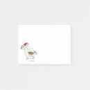 Search for llama post it notes Cartoon