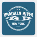 Search for rapid stickers Kayak
