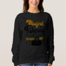 Search for ice fishing hoodies Pike