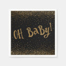 Search for bling placemats Gold