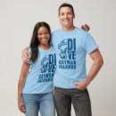 Search for cayman islands tshirts Vacation