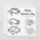 Search for kids valentines day cards Children