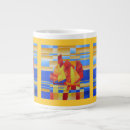 Search for seven seas mugs Boat