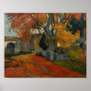 Search for paul gauguin posters Trees