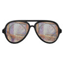 Search for artistic sunglasses Modern