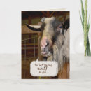 Search for 47th birthday cards Funny
