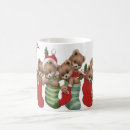 Search for stunning coffee mugs Cute