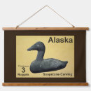 Search for inuit art Arctic