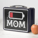 Search for funny lunch boxes Mum