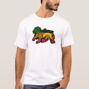 Search for lion of judah tshirts King