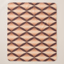 Search for metallic copper blankets Texture