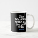 Search for pay mugs Liberty