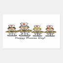 Search for nametags stickers Party