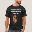 Search for polish kielbasa tshirts Pun