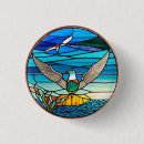 Search for seagull badges Wildlife