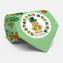 Search for irish humour ties Humor