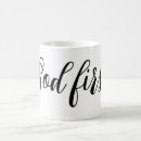 Search for god first mugs Religious