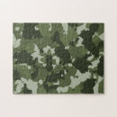 Search for military puzzles Army