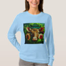 Search for go green tshirts Healthy