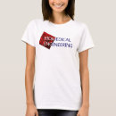 Search for biomedical engineer tshirts Science