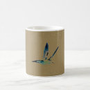 Search for white hummingbird mugs Pink