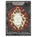 Search for healing prayer Inspirational