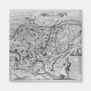 Search for ancient map magnets School