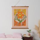 Search for smileys art 60s