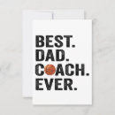 Search for basketball coach cards Sport