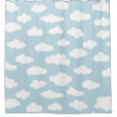 Search for gender neutral shower curtains Cute