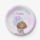 Search for american girl plates Pink