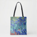 Search for in full bloom accessories Flower
