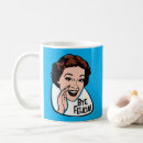 Search for felicia mugs Funny