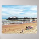 Search for cromer posters Seaside