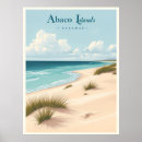 Search for vintage bahamas posters Travel