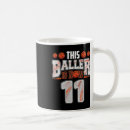 Search for womens baseball mugs Dunk