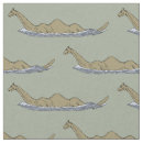 Search for loch ness monster crafts party Nessie
