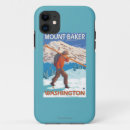 Search for baker iphone cases Original