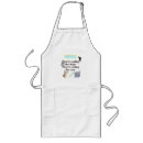 Search for trump aprons Bbq