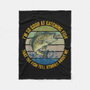 Search for kid fishing quotes Kids