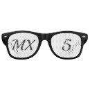 Search for mx5 gifts Jdm