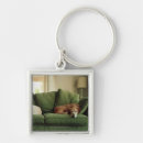 Search for emotion square key rings Indoors