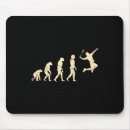 Search for badminton mousepads Funny